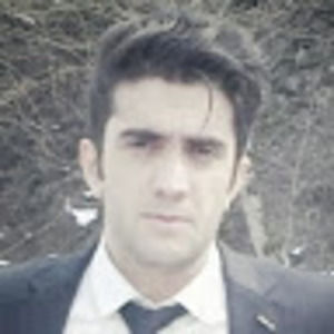 Meet your Posher, Fardad